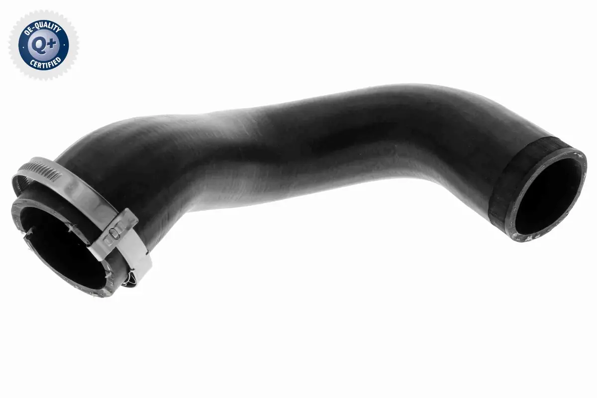 Charge Air Hose - V10-4816 1