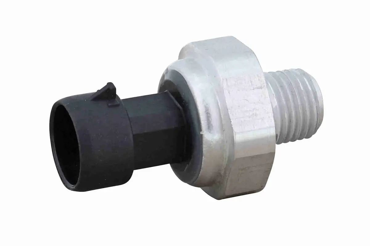 Oil Pressure Switch - V51-73-0110 1