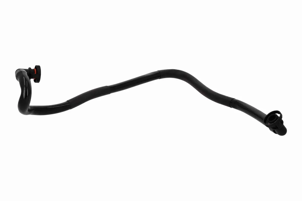 Hose, Crankcase Ventilation - V41-0089 1