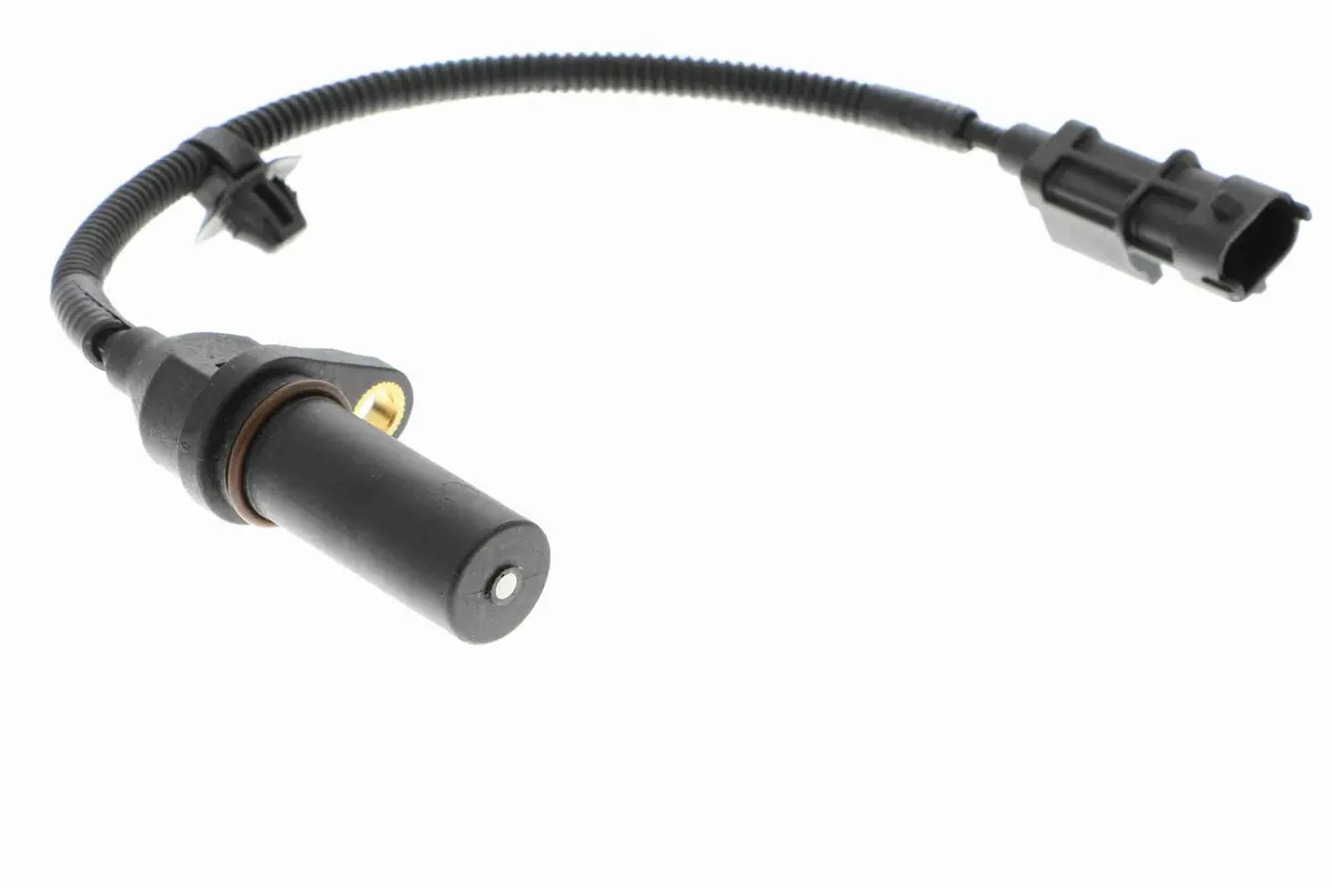 Sensor, Crankshaft Pulse - V52-72-0105-1 1