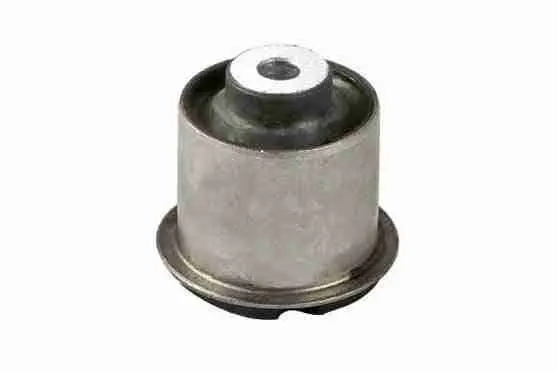 Mounting, Control/Trailing Arm - V58-0008 1