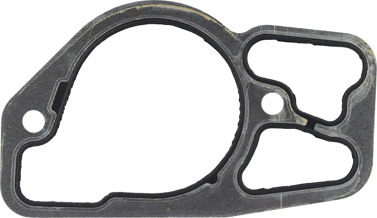 Genuine Bosch Pump Gasket F00e200100 High Pressure Oil Pump 1