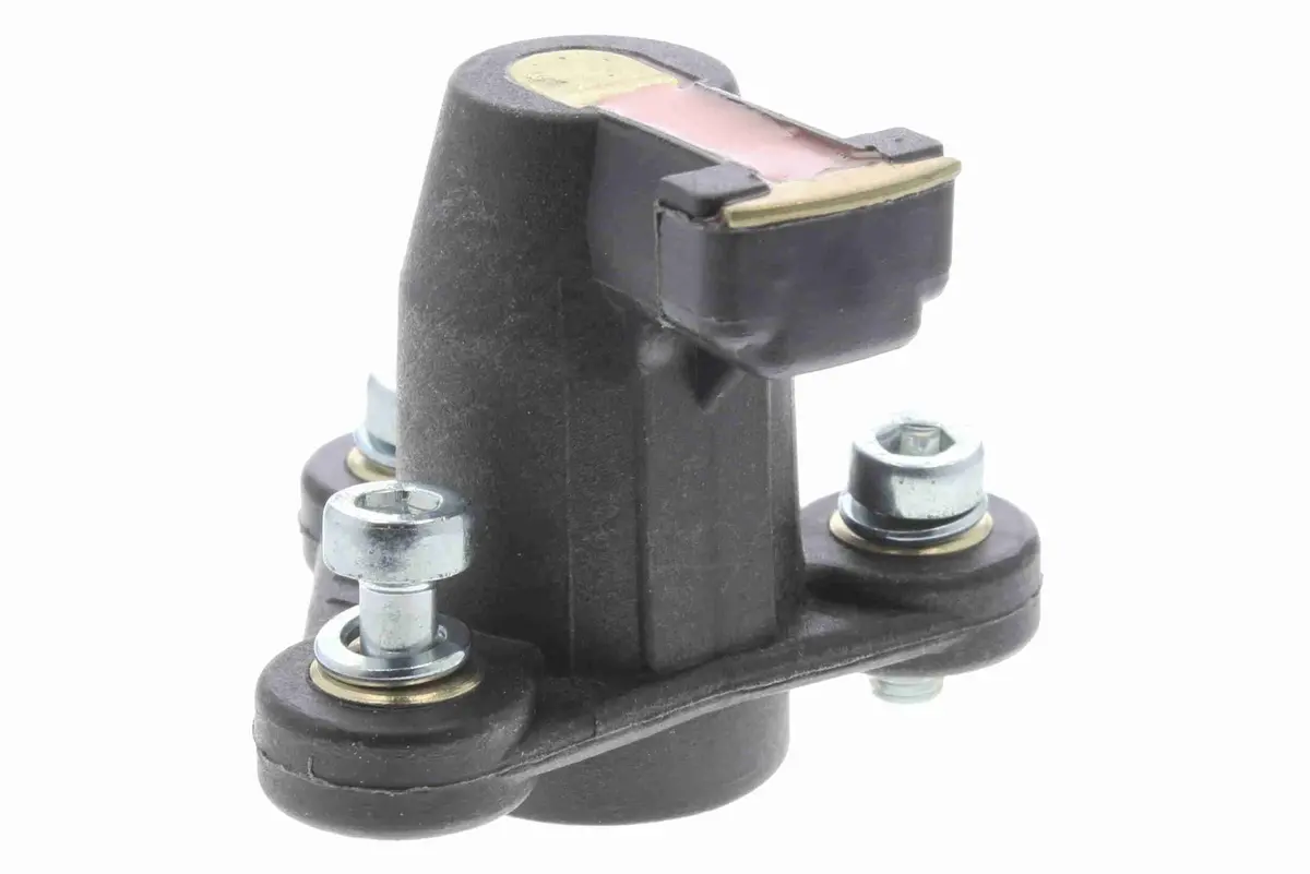 Ignition Distributor Rotor - V95-70-0011 1