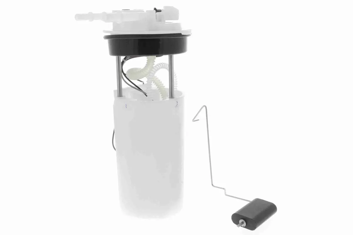 Fuel Feed Unit - V51-09-0020 1