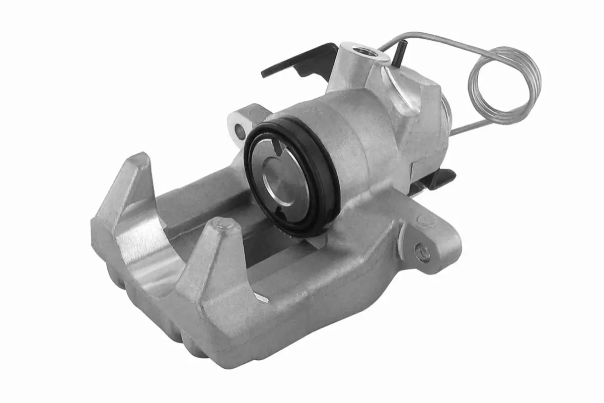 Brake Caliper - V10-8537 1