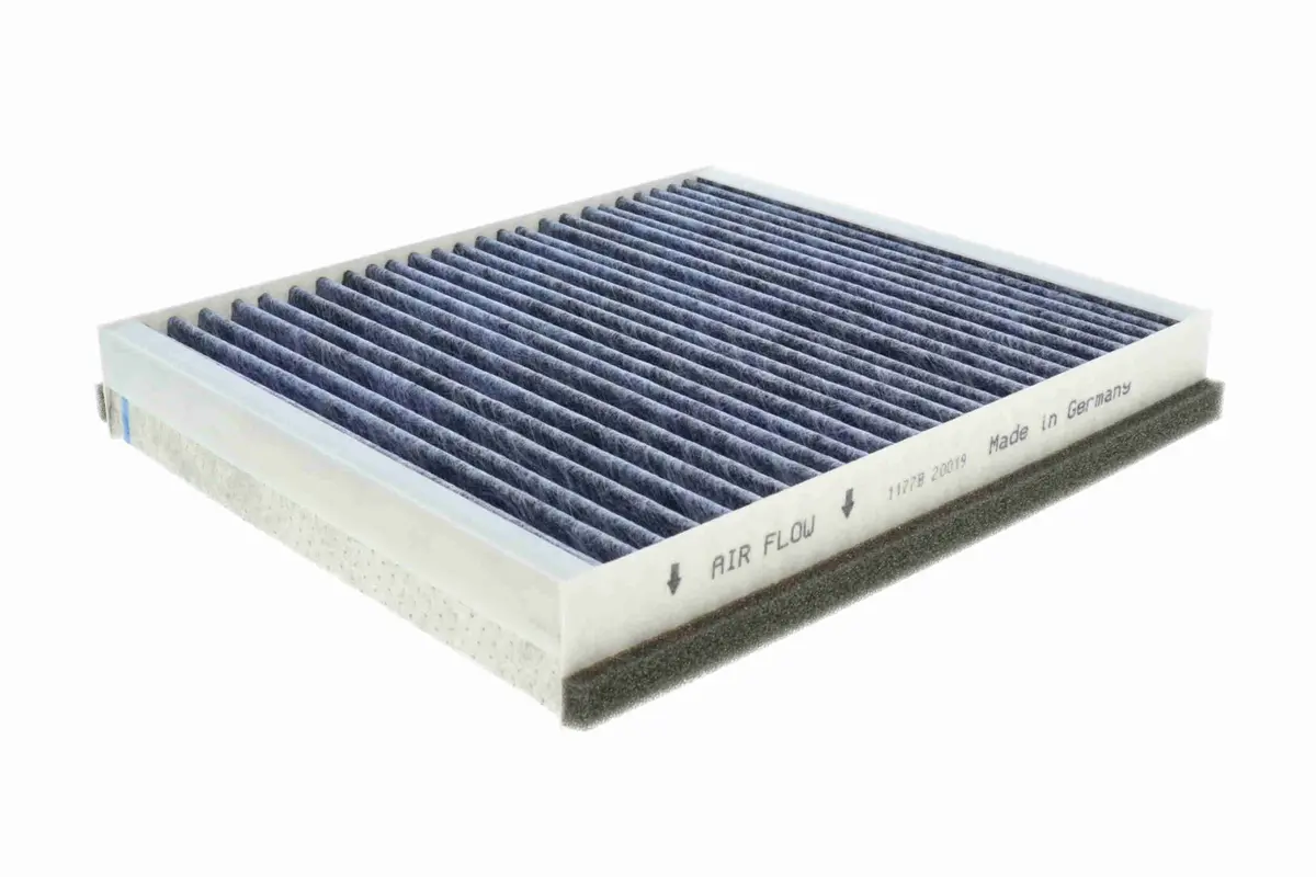 Filter, Cabin Air - V24-32-0002 1