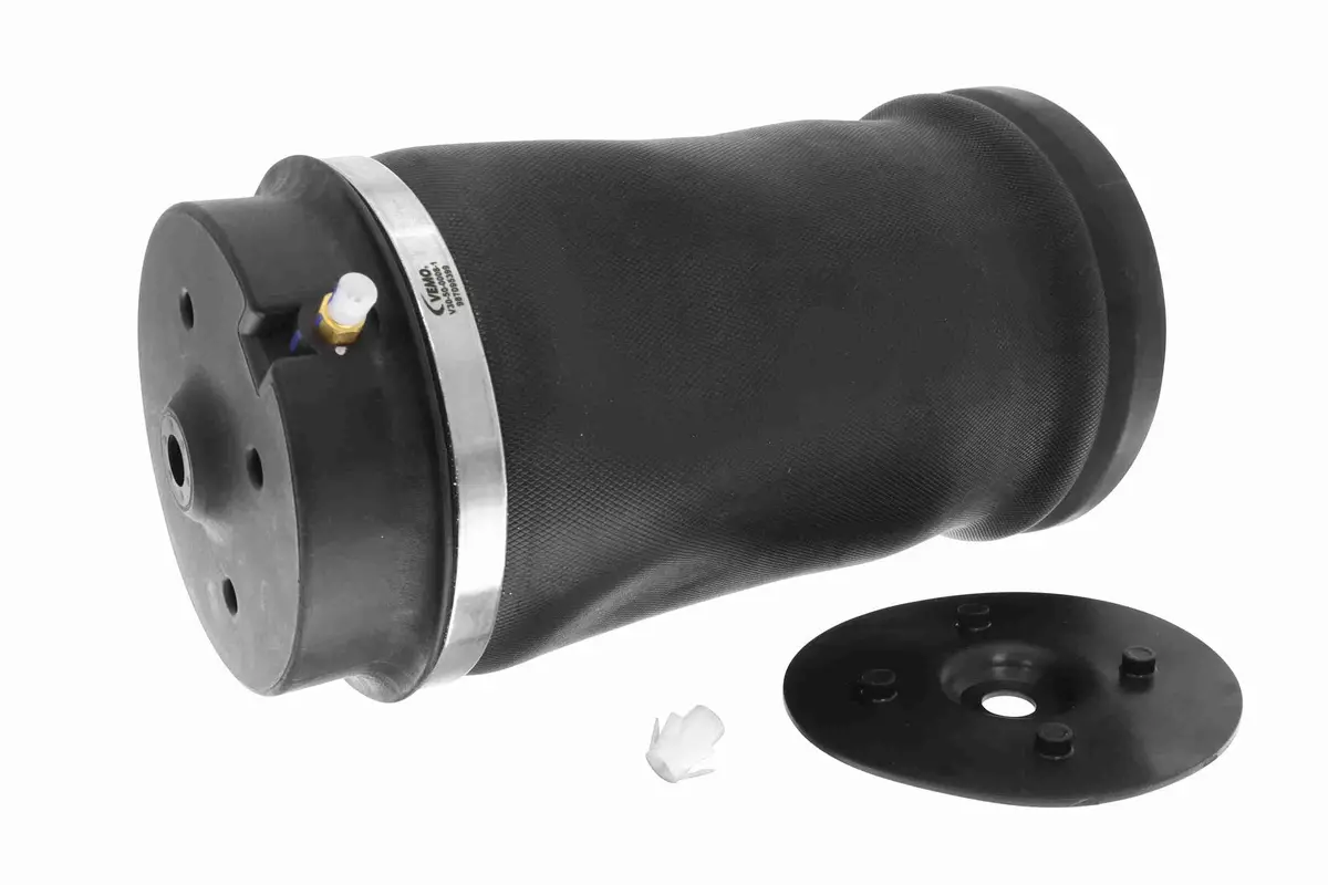 Air Suspension Strut - V30-50-0008-1 1