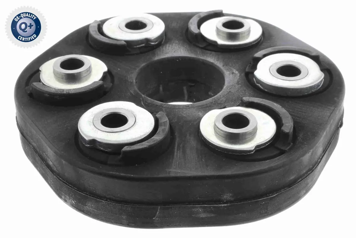 Joint, Propshaft - V30-18003 1