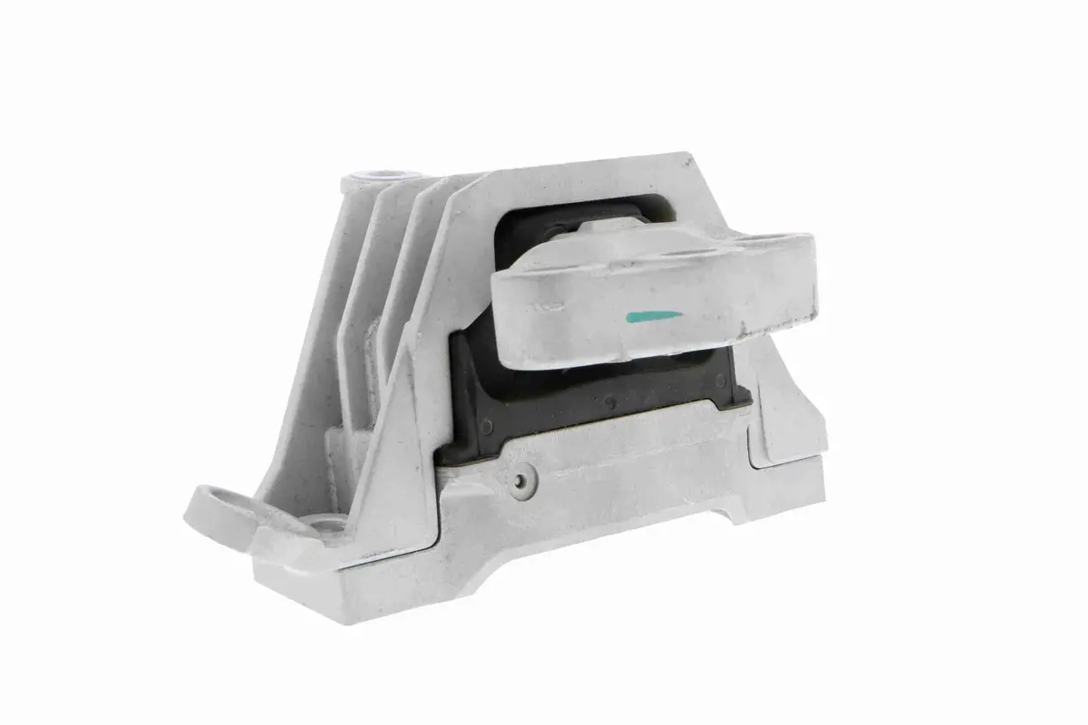 Mounting, Engine - V40-1066 1