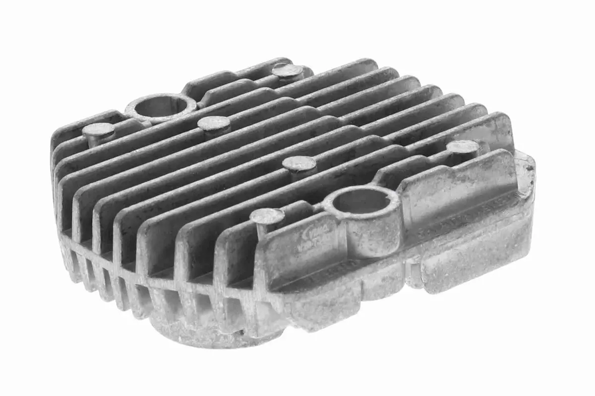 Control Unit, Lights - V20-73-0210 1