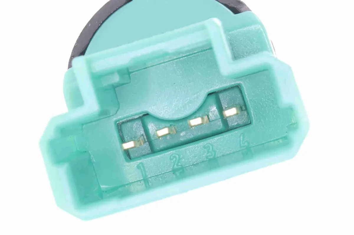 Stop Light Switch - V22-73-0001 2