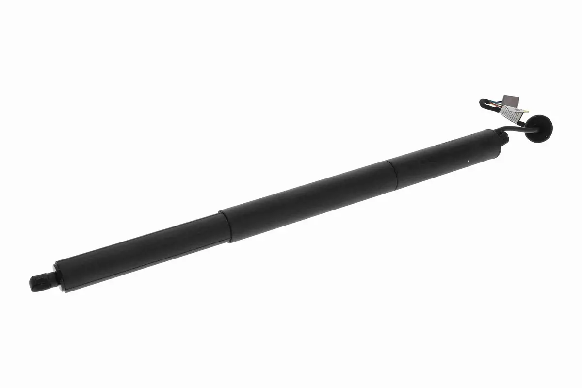 Electric Motor, Tailgate - V33-55-0006 1