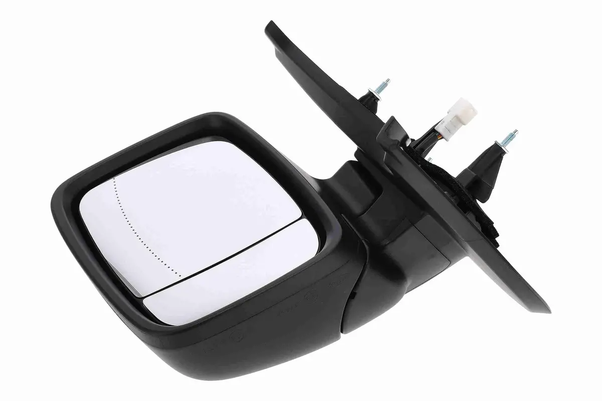 Exterior Mirror - V24-69-0120 1