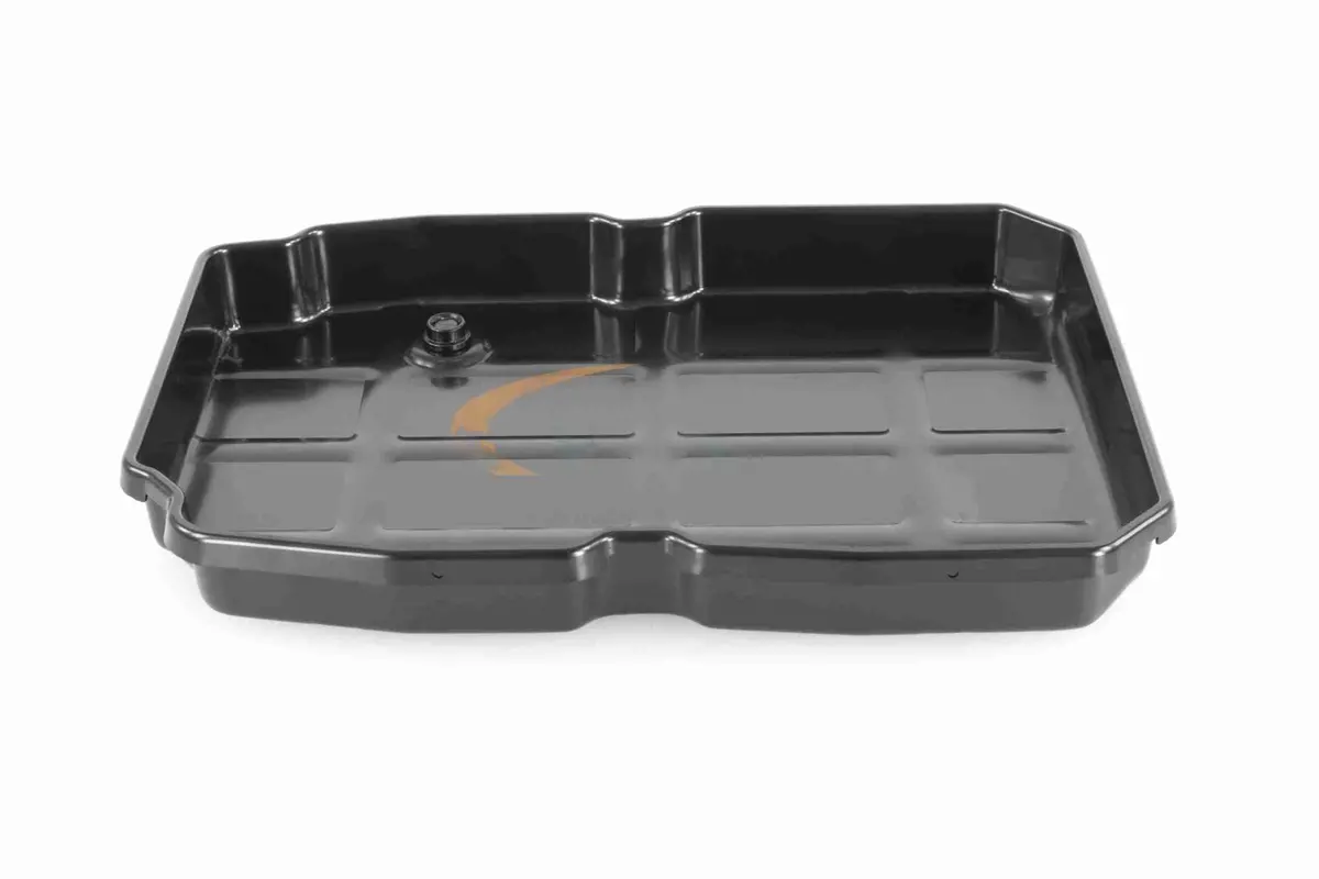 Oil Sump, Automatic Transmission - V30-2579 3