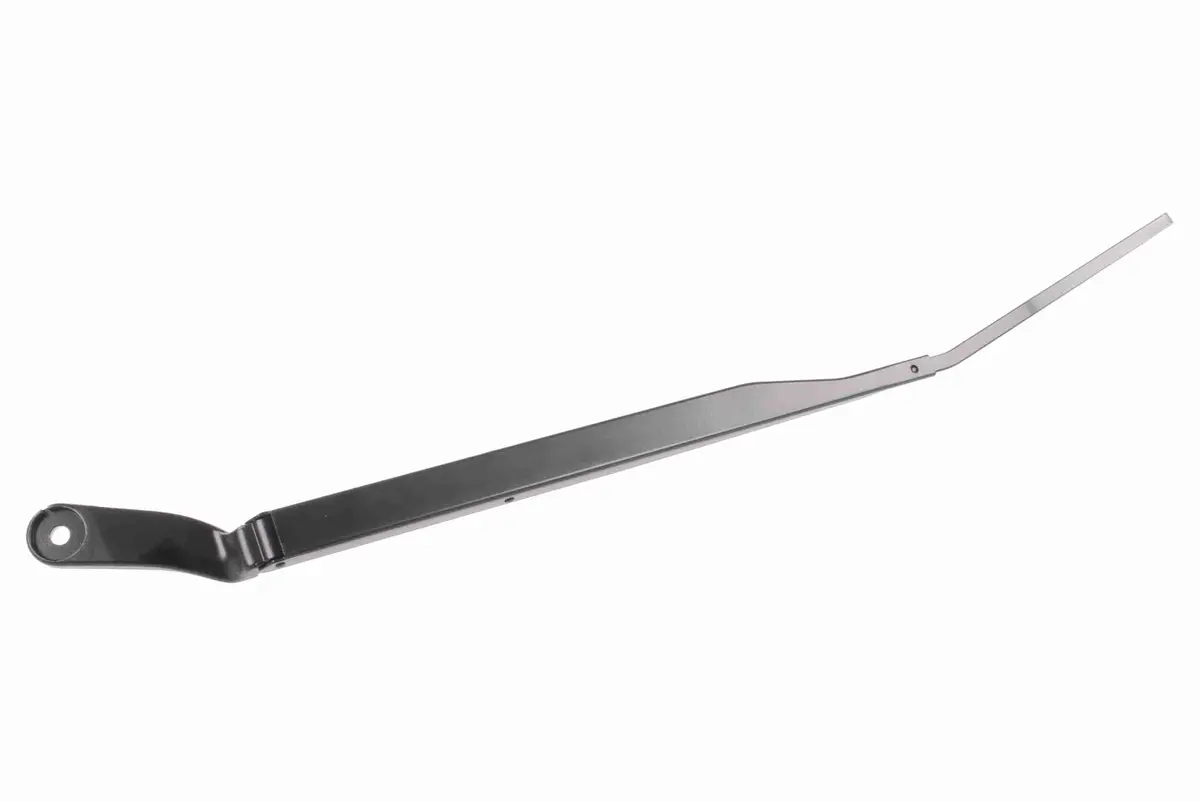 Wiper Arm, Window Cleaning - V24-0993 1