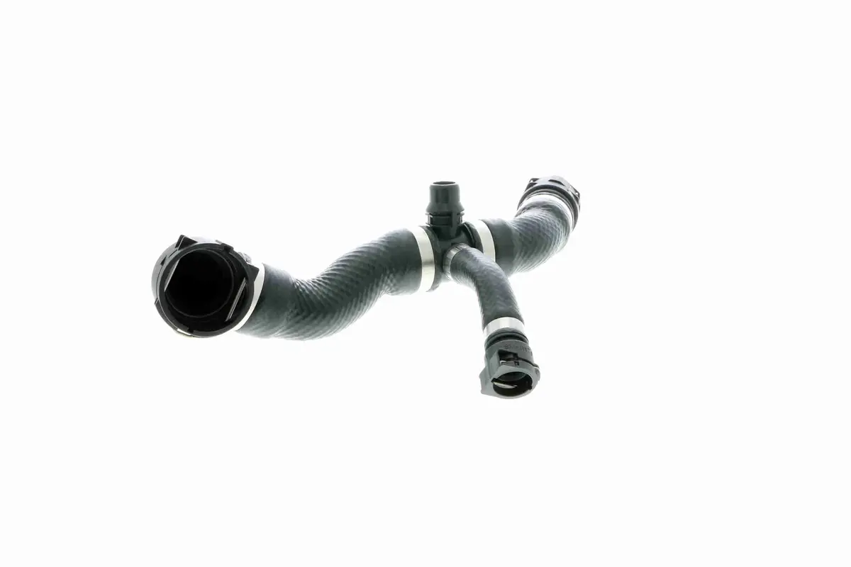 Radiator Hose - V20-2303 1