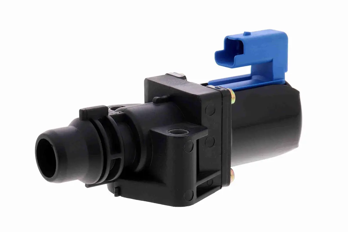 Coolant Control Valve - V25-77-1007 1