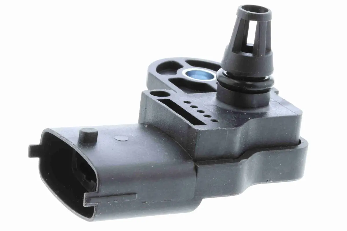 Air Pressure Sensor, Altitude Adaption - V46-72-0081 1