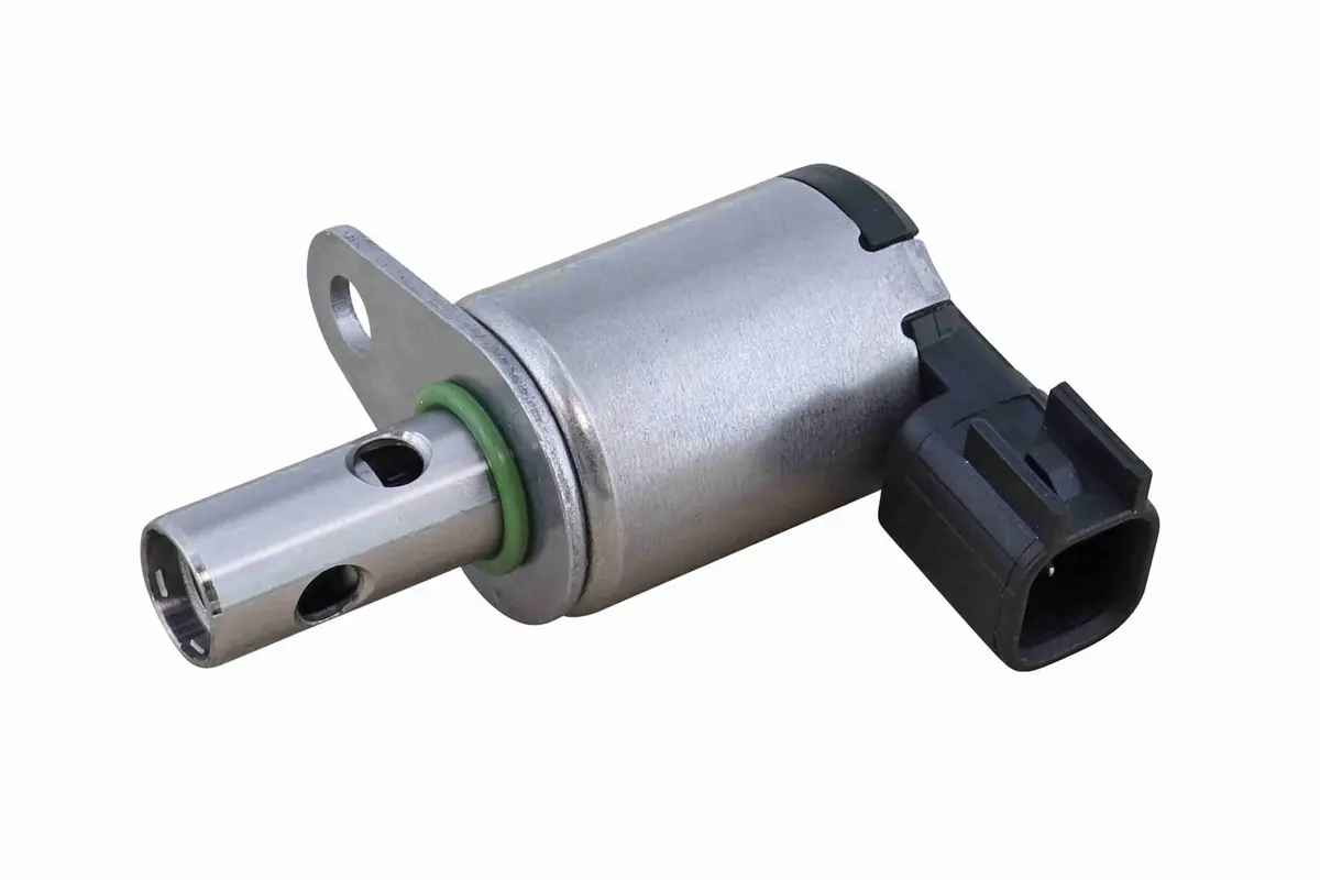 Control Valve, Camshaft Adjustment - V95-0623 1