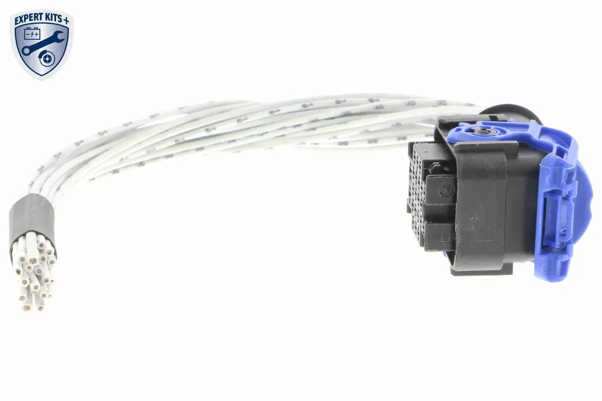 Repair Kit, Cable Set - V24-83-0028 1