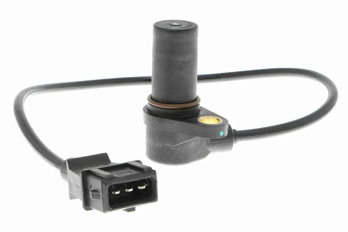 Sensor, Crankshaft Pulse - V24-72-0018 1