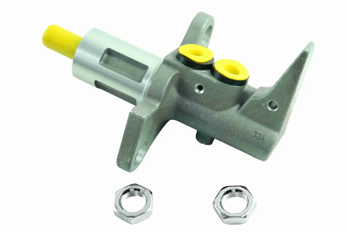Brake Master Cylinder - V10-6974 1