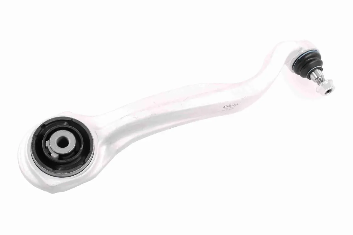 Control/Trailing Arm, Wheel Suspension - V30-2764 1
