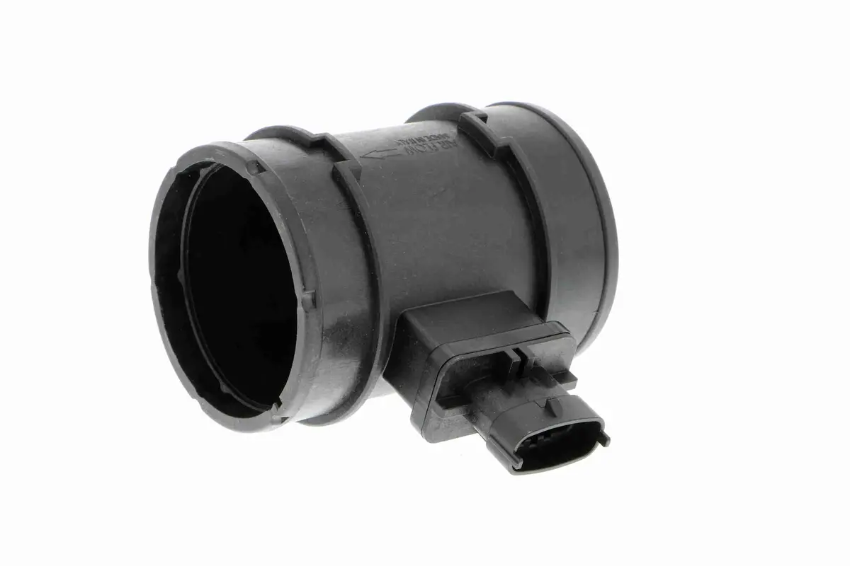 Mass Air Flow Sensor - V24-72-0114 1