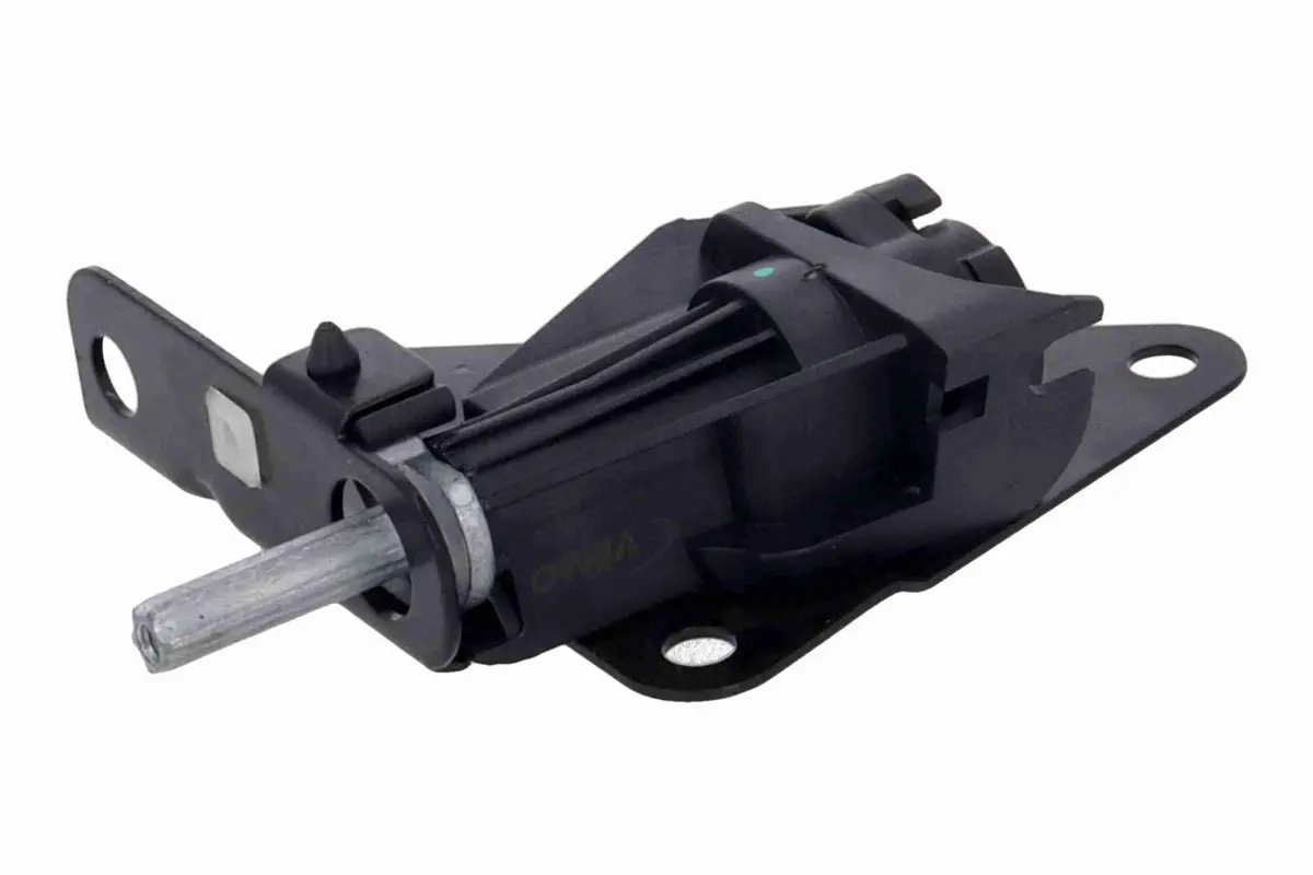 Closing Aid, Tailgate - V20-85-0205 1