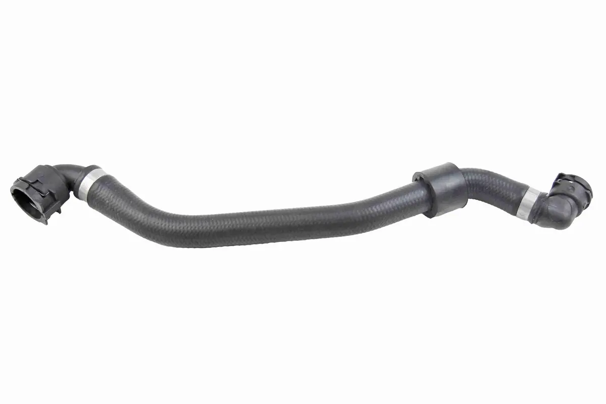 Radiator Hose - V30-4216 1