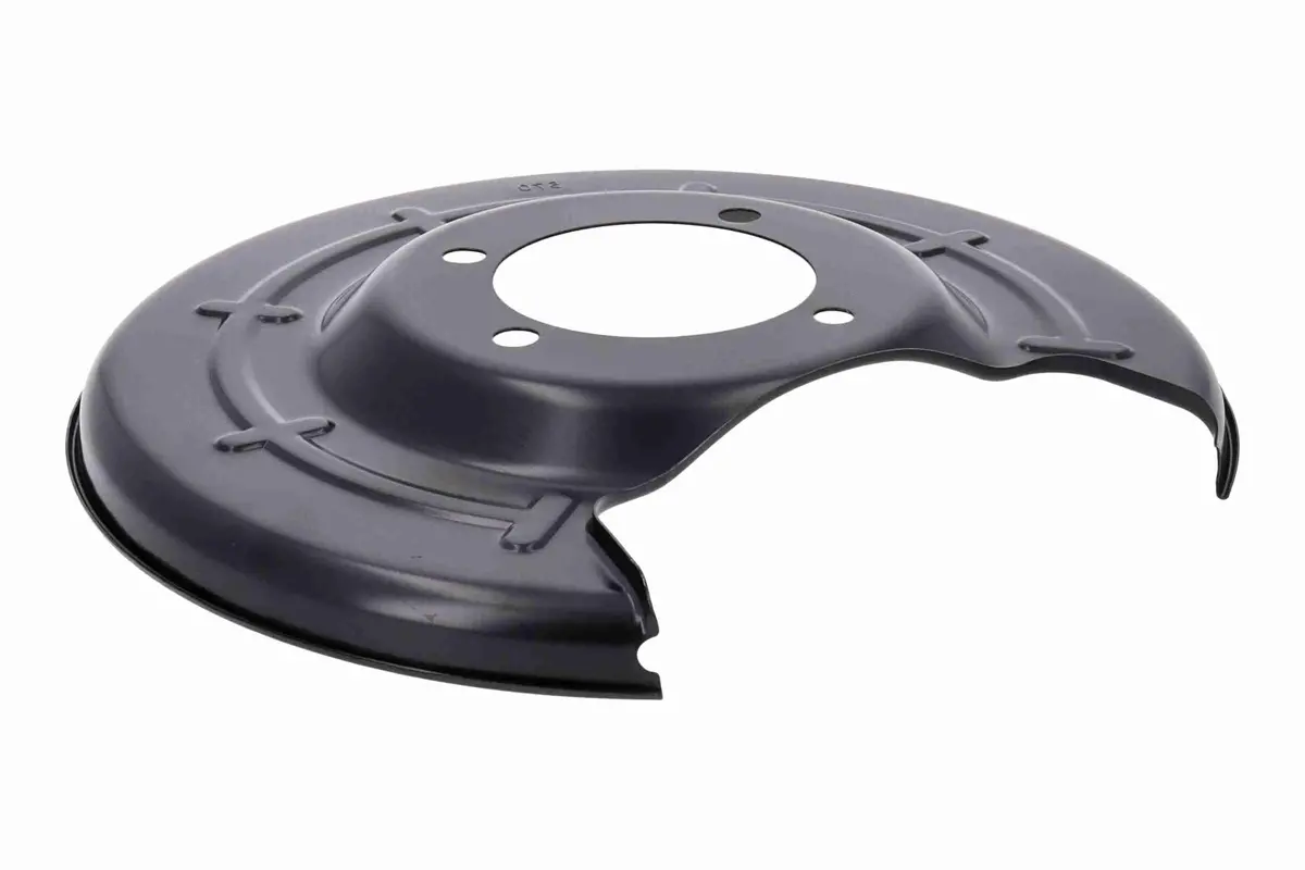 Splash Guard, Brake Disc - V40-2379 1