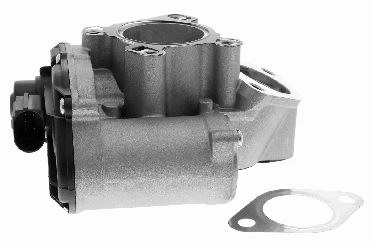 Valve, Exhaust Gas Recirculation - V46-63-0010 1