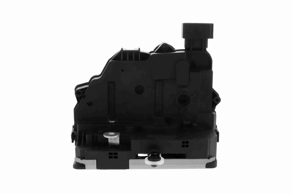 Door Lock - V24-85-0004 1