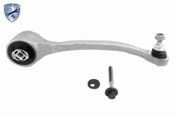 Control/Trailing Arm, Wheel Suspension - V58-0209 1