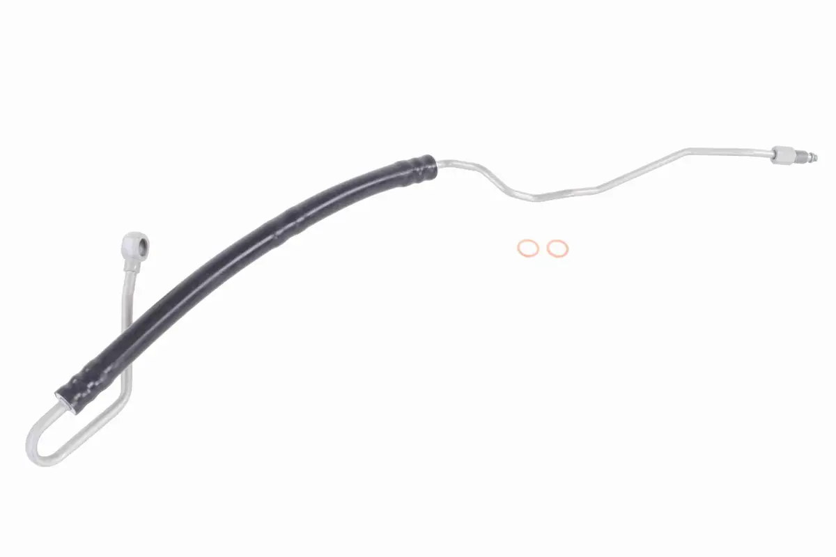 Hydraulic Hose, Steering - V10-6990 1