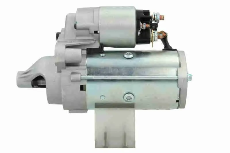 Starter - V22-12-50017 1
