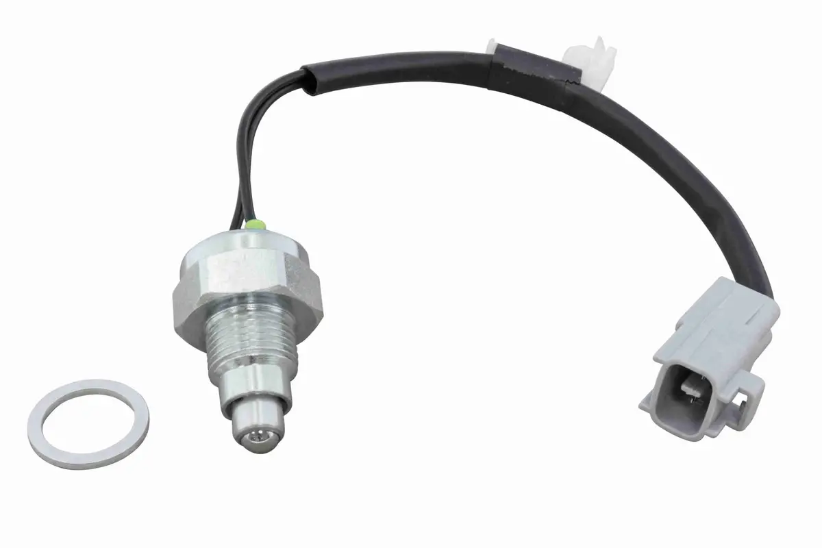 Switch, Reverse Light - V70-73-0025 1