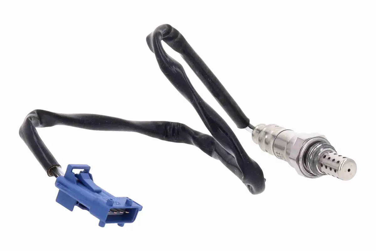 Oxygen Sensor - V22-76-0007 1