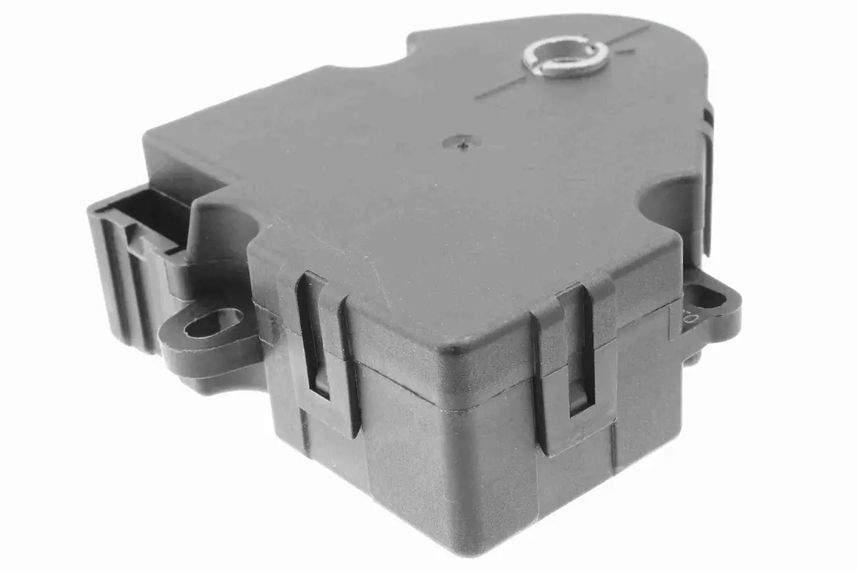 Actuator, Blending Flap - V51-77-0023 1