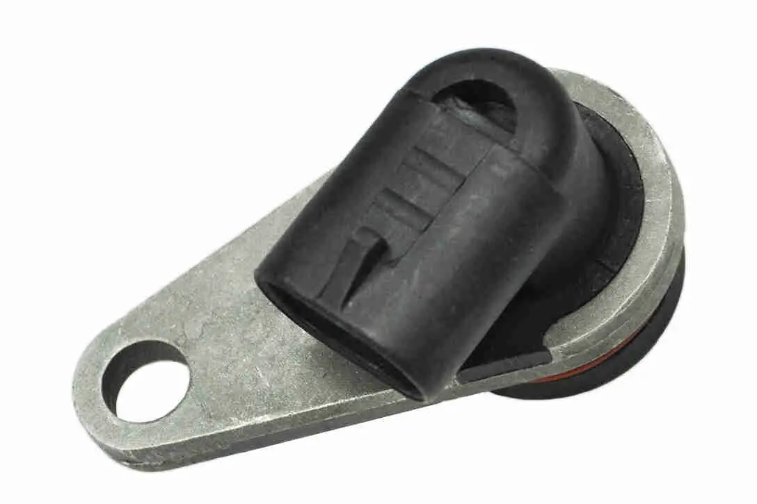 Sensor, Camshaft Position - V26-72-0217 1