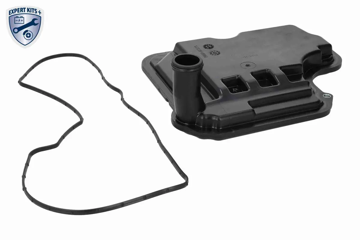 Hydraulic Filter Kit, Automatic Transmission - V25-2671 1