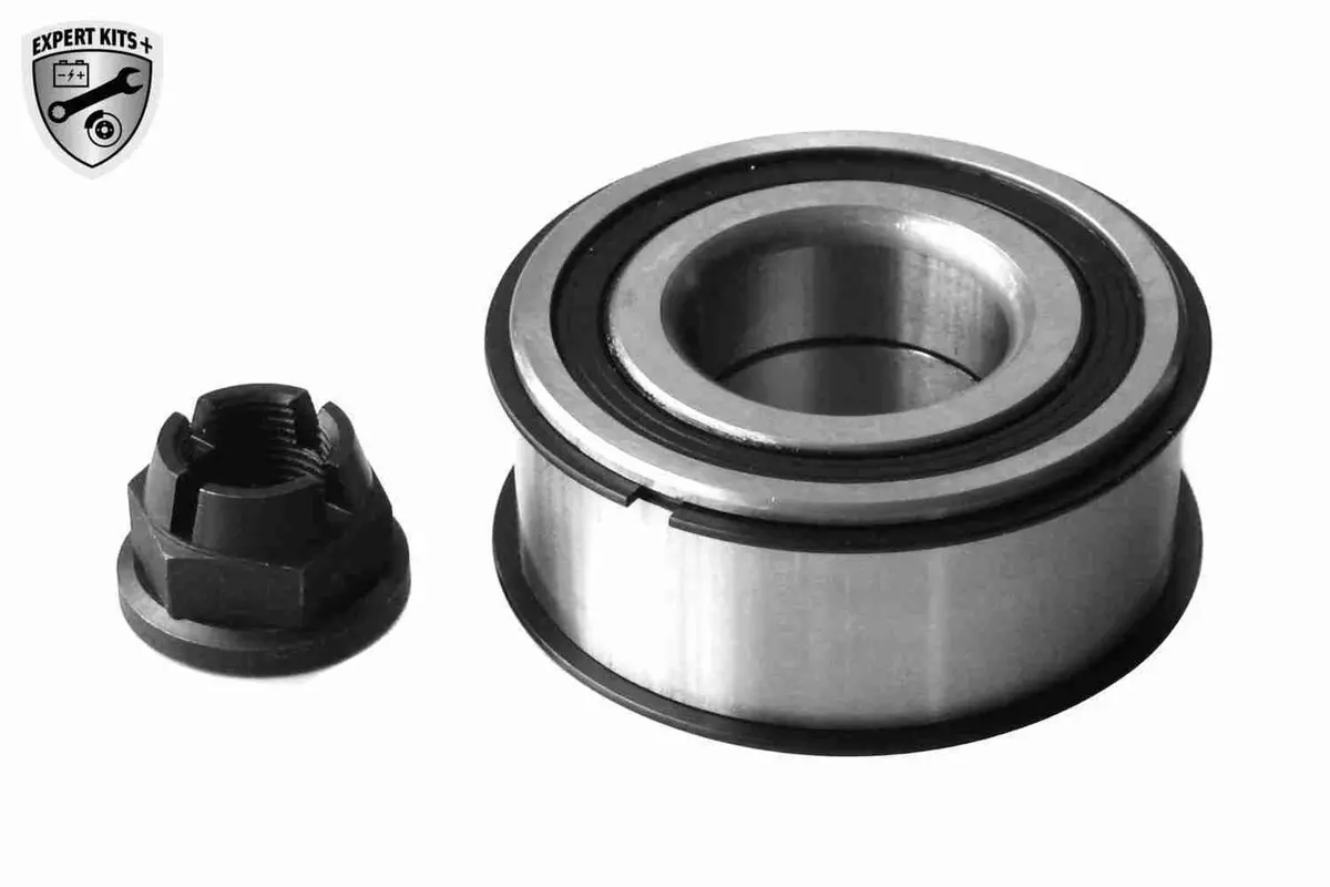 Wheel Bearing Kit - V46-0444 1