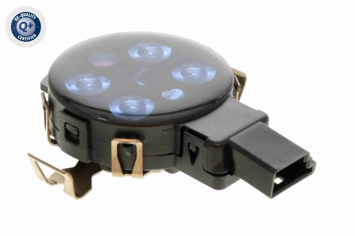 Rain Sensor - V52-72-0360 1