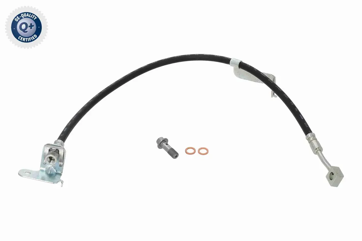 Brake Hose - V58-0134 1