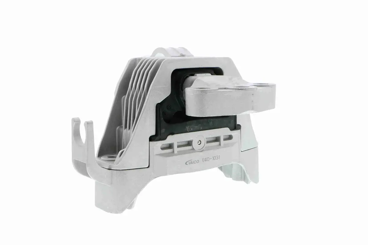 Mounting, Engine - V40-1031 1