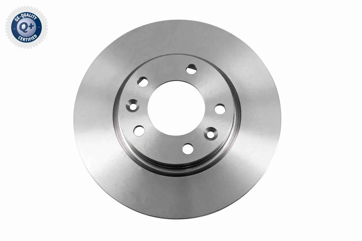 Brake Disc - V22-40015 1