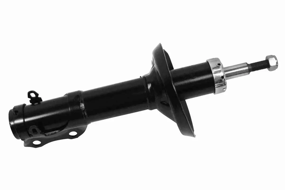 Shock Absorber - V10-1700 1