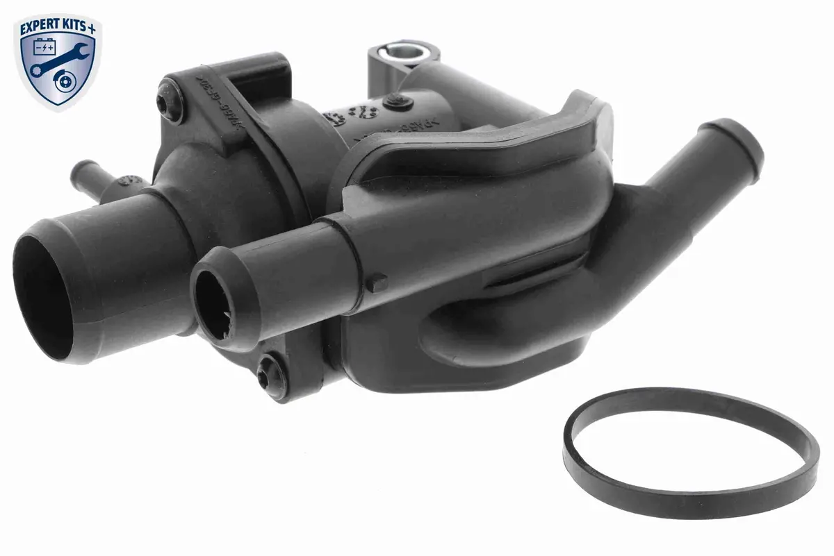 Thermostat Housing - V25-99-1746 1