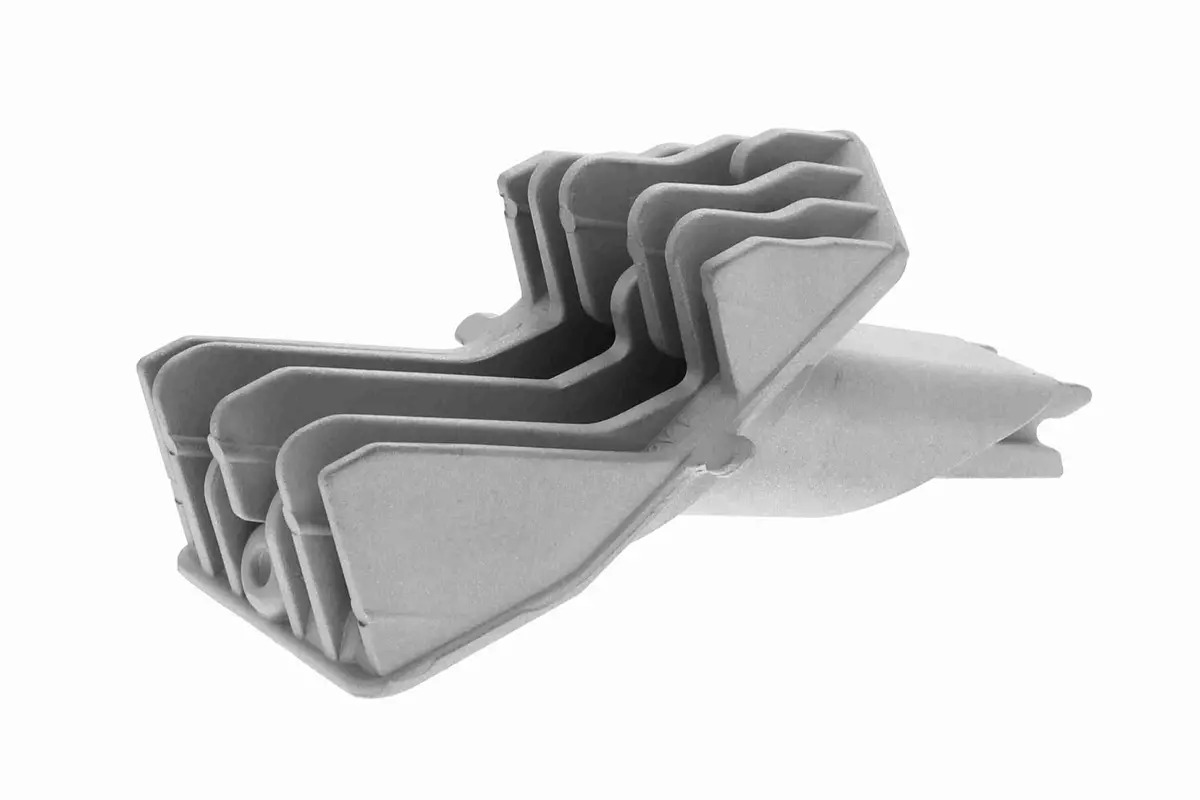 Control Unit, Lights - V20-73-0203 1