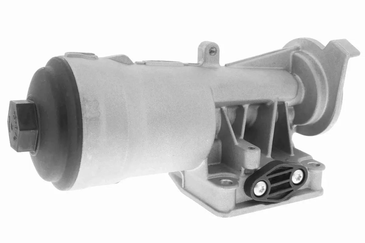 Housing, Oil Filter - V15-60-0006 1